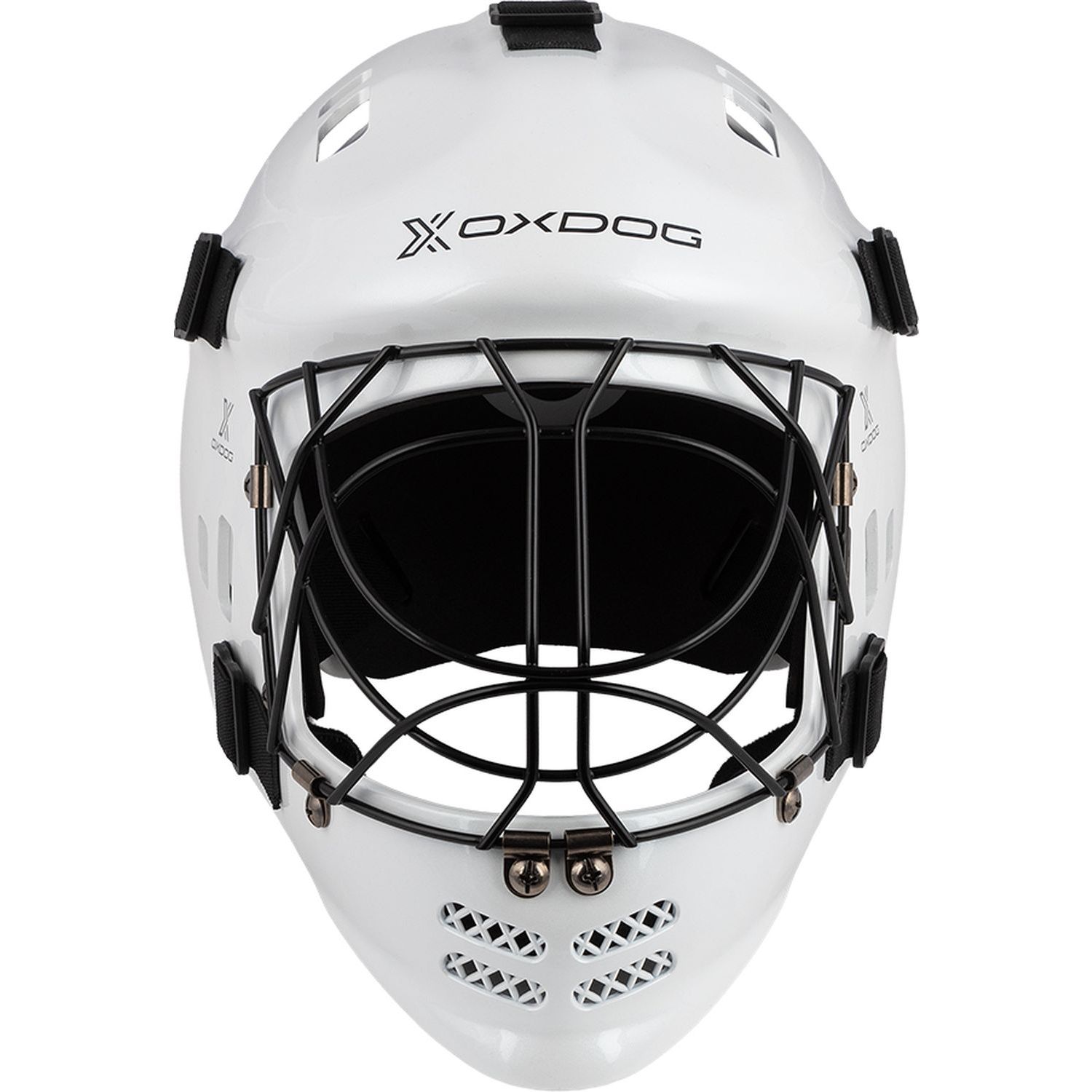 TH XGuard Maske JR