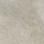 2002902 Laas