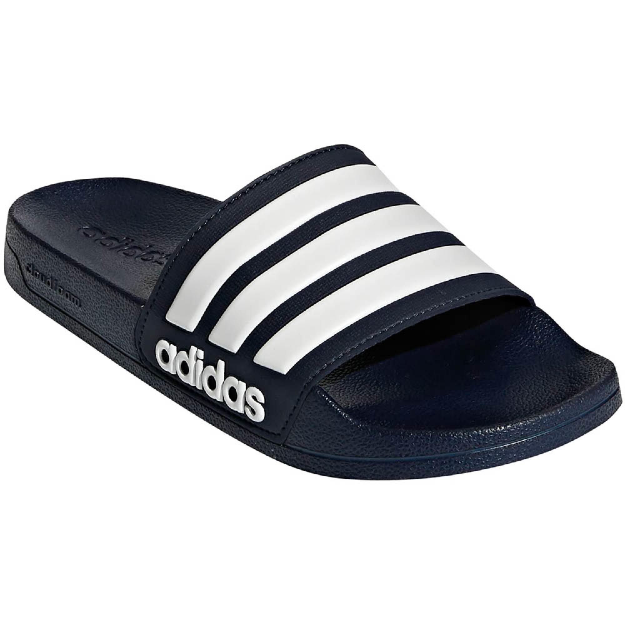 CF ADILETTE 1