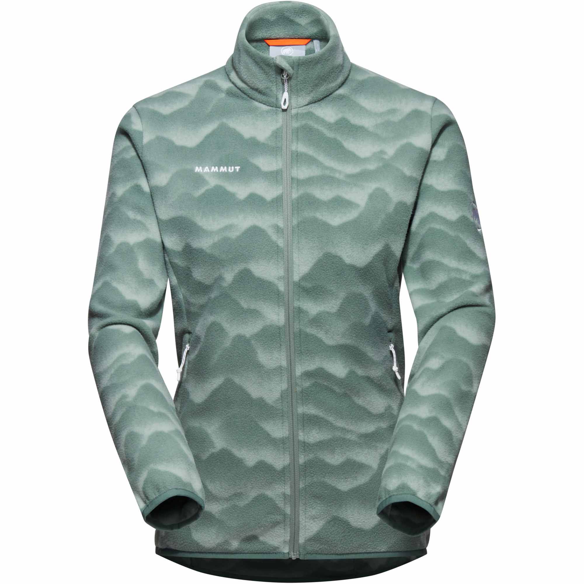 Innominata Light ML Jacket Women Mounta Innominata Light ML Jacket Women Mounta