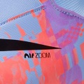 Zoom Superfly 9 ACAD MDS FG/MG Fussballschuhe