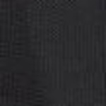 HP Supreme 3S Pro Pant SR
