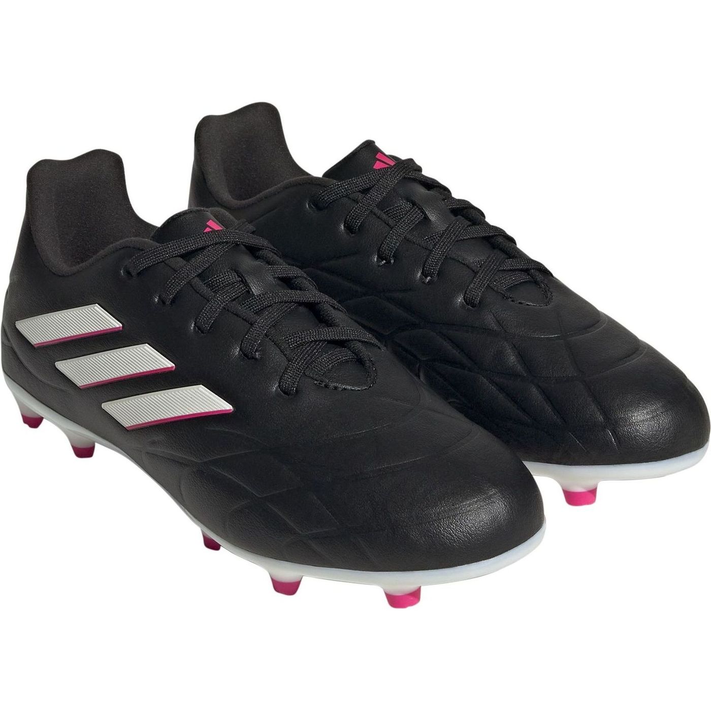 COPA PURE.3 FG J COPA PURE.3 FG J