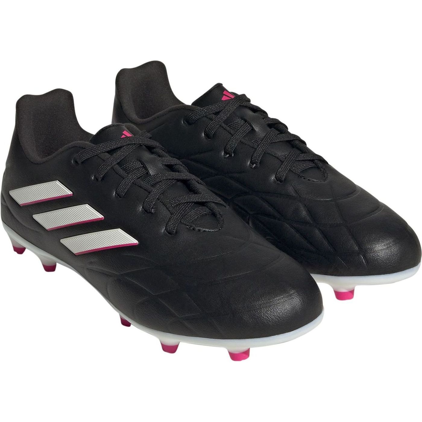 COPA PURE.3 FG J