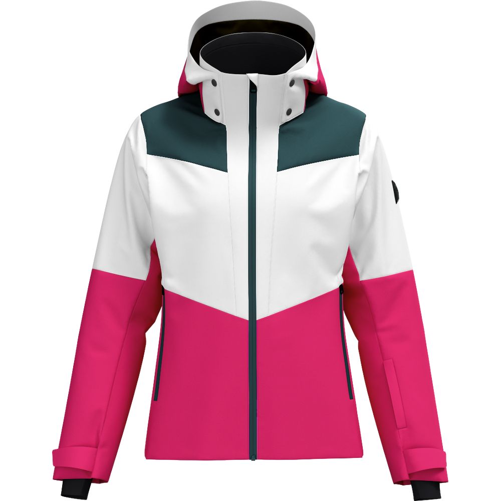 ELEMENT Jacket Women ELEMENT Jacket Women