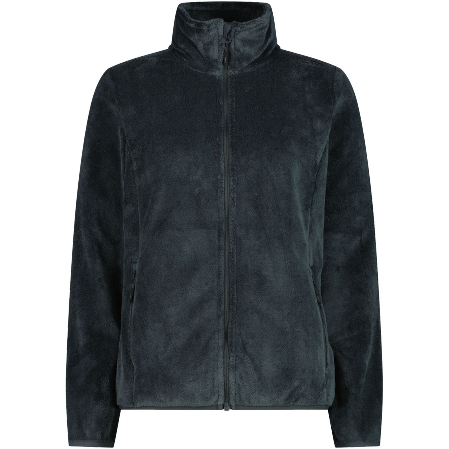 Woman Jacket 38P1536