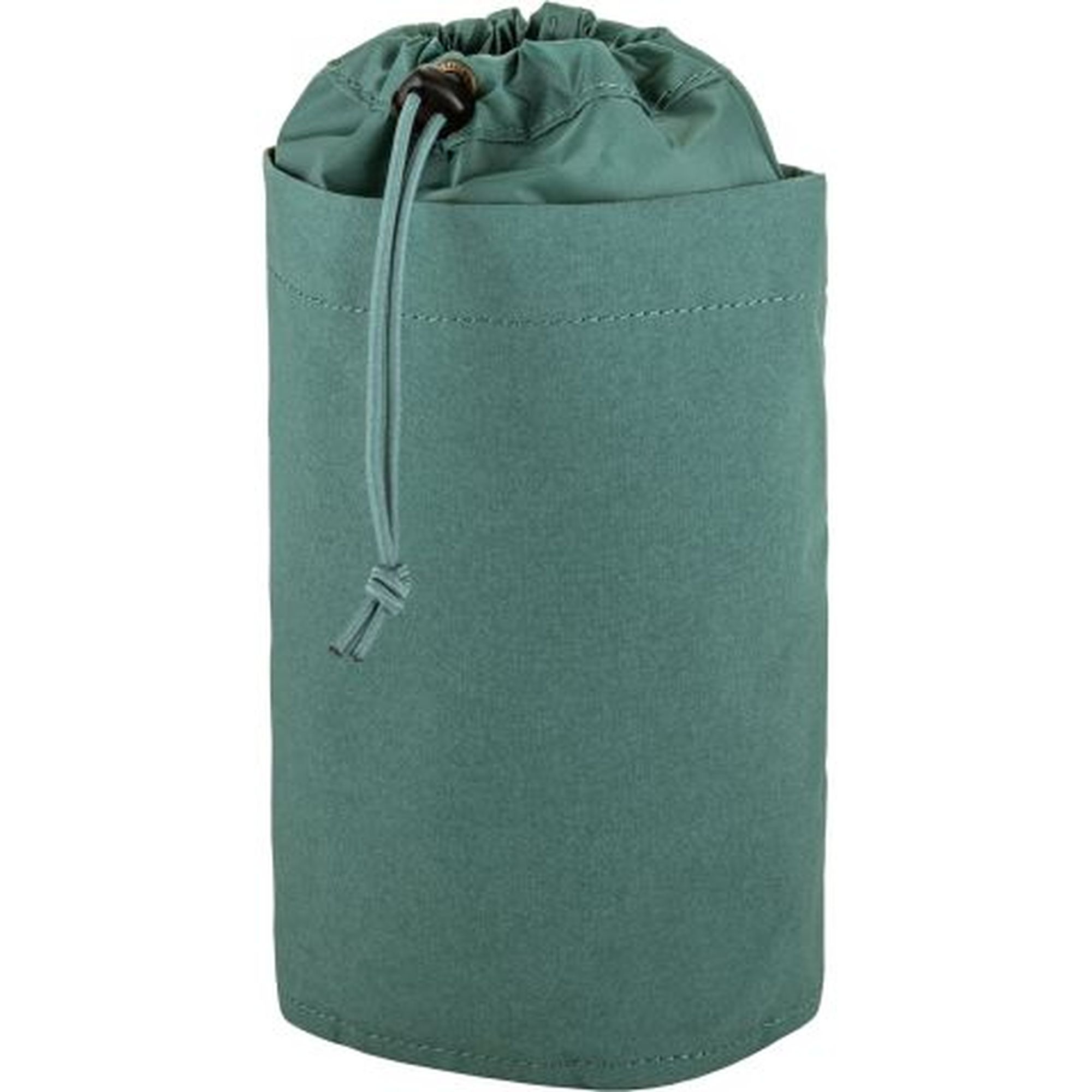 Kanken Bottle Pocket