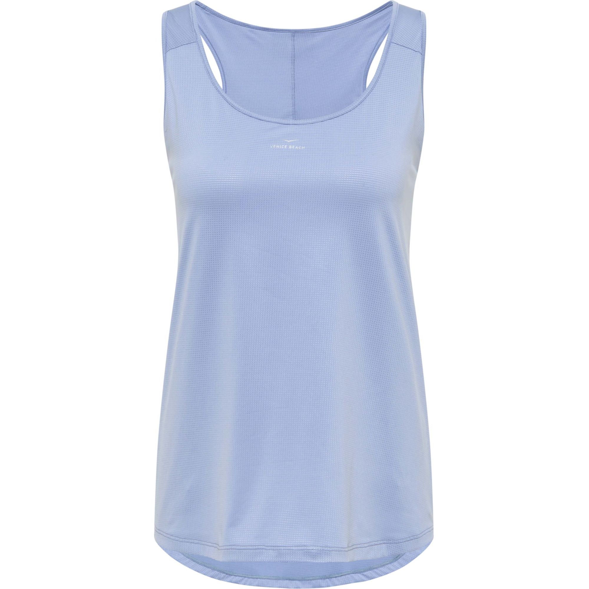 Lou DRT Tanktop Lou DRT Tanktop
