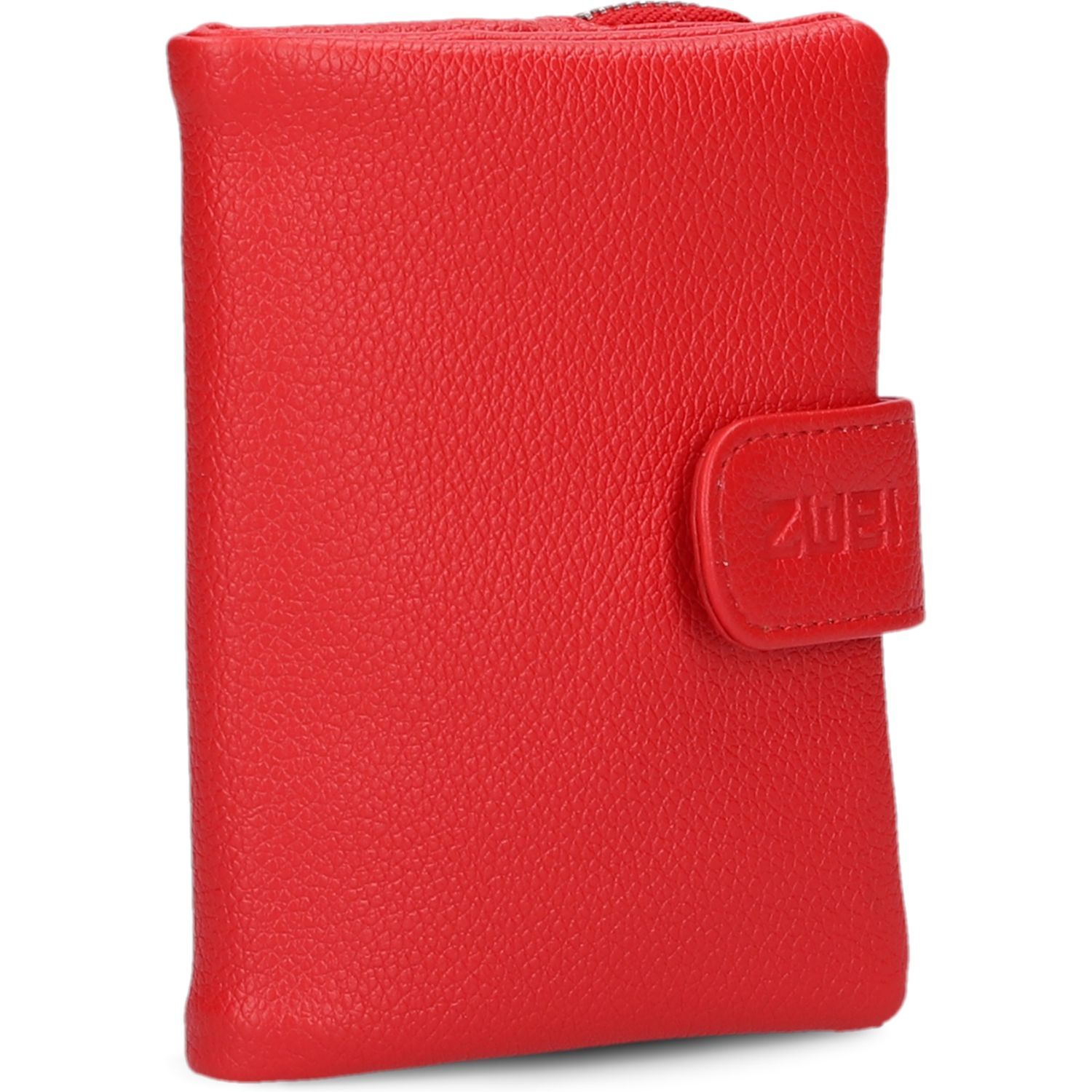 MW5 M.WALLET MW5 M.WALLET