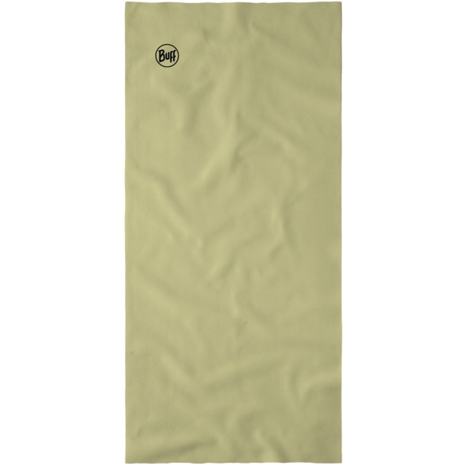 Coolnet UV+ Insect Shield