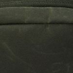 Campus Premium 28L