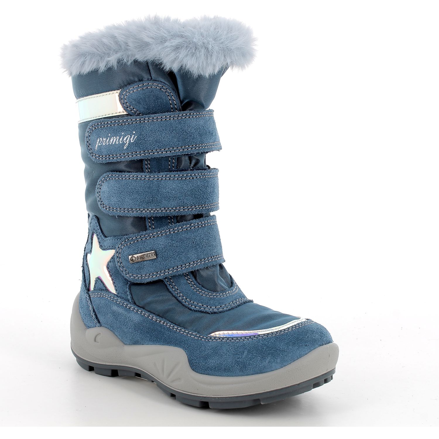 23790 Girl Winger GTX