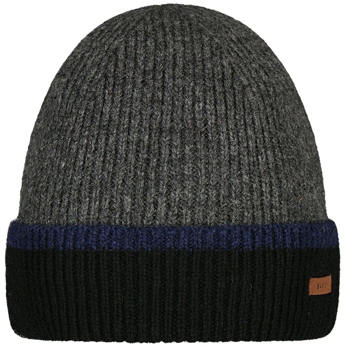 Pharon Beanie Pharon Beanie