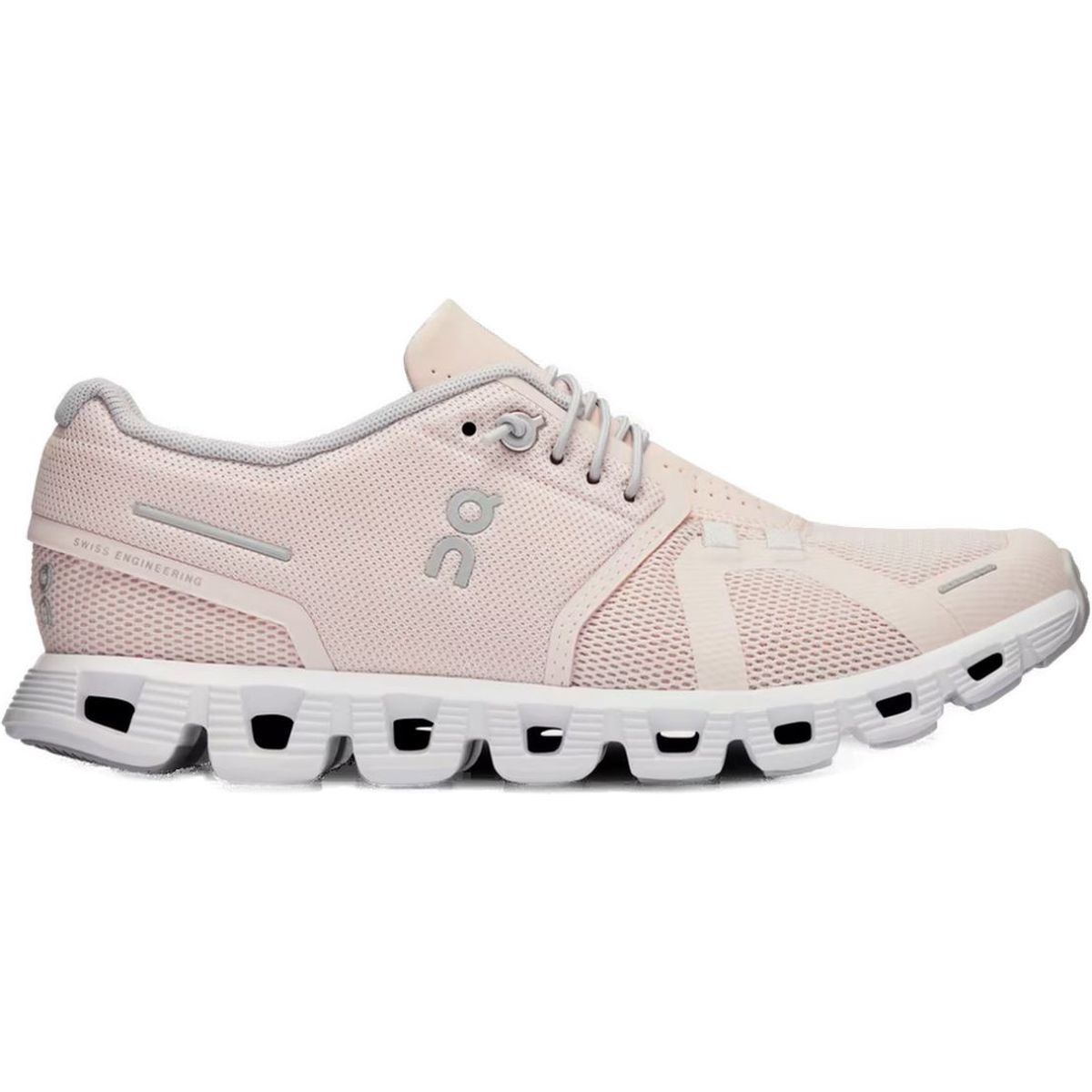 Cloud 5 Women Cloud 5 Women