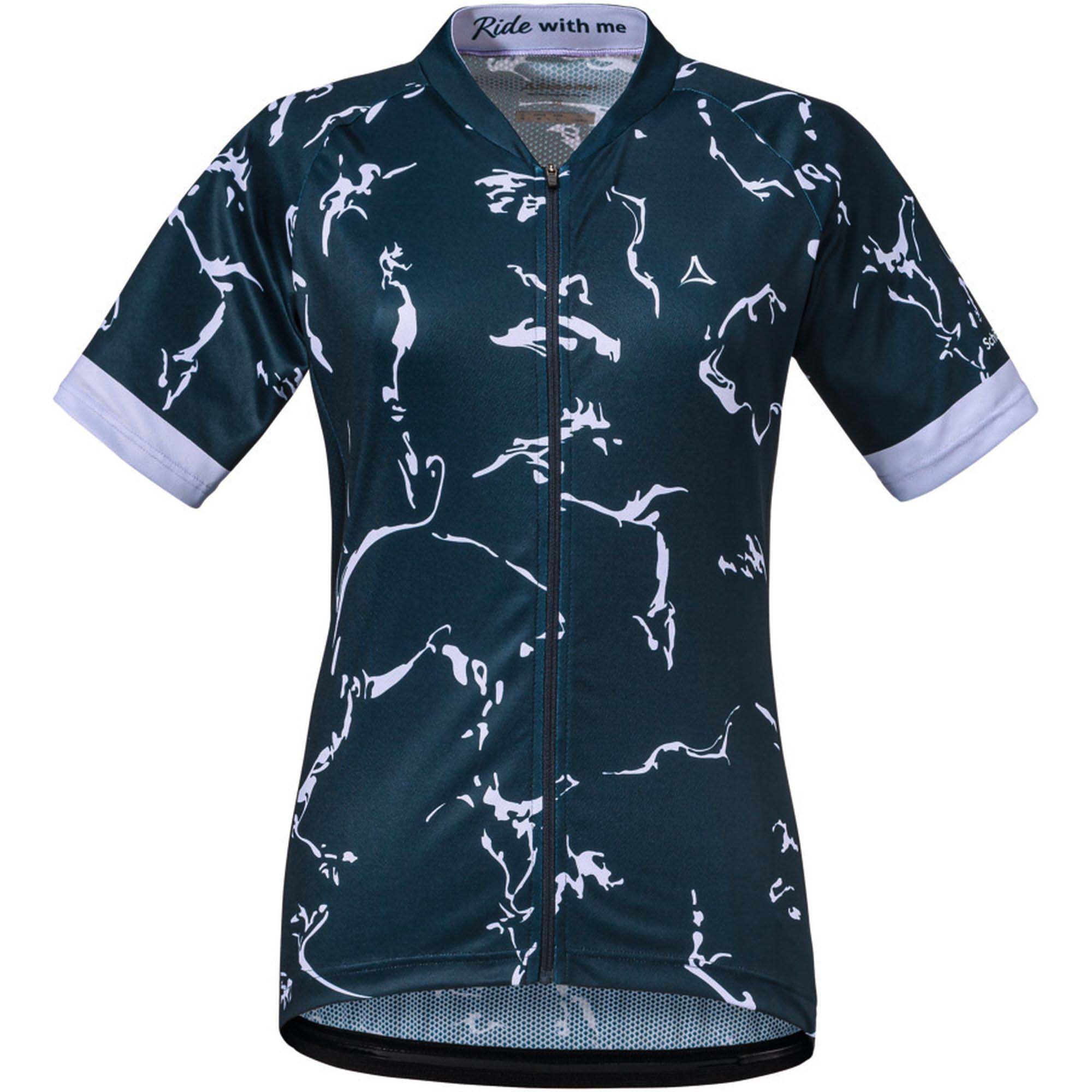 Shirt Vertine L Shirt Vertine L