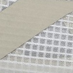 TERREX FREEHIKER SL GTX