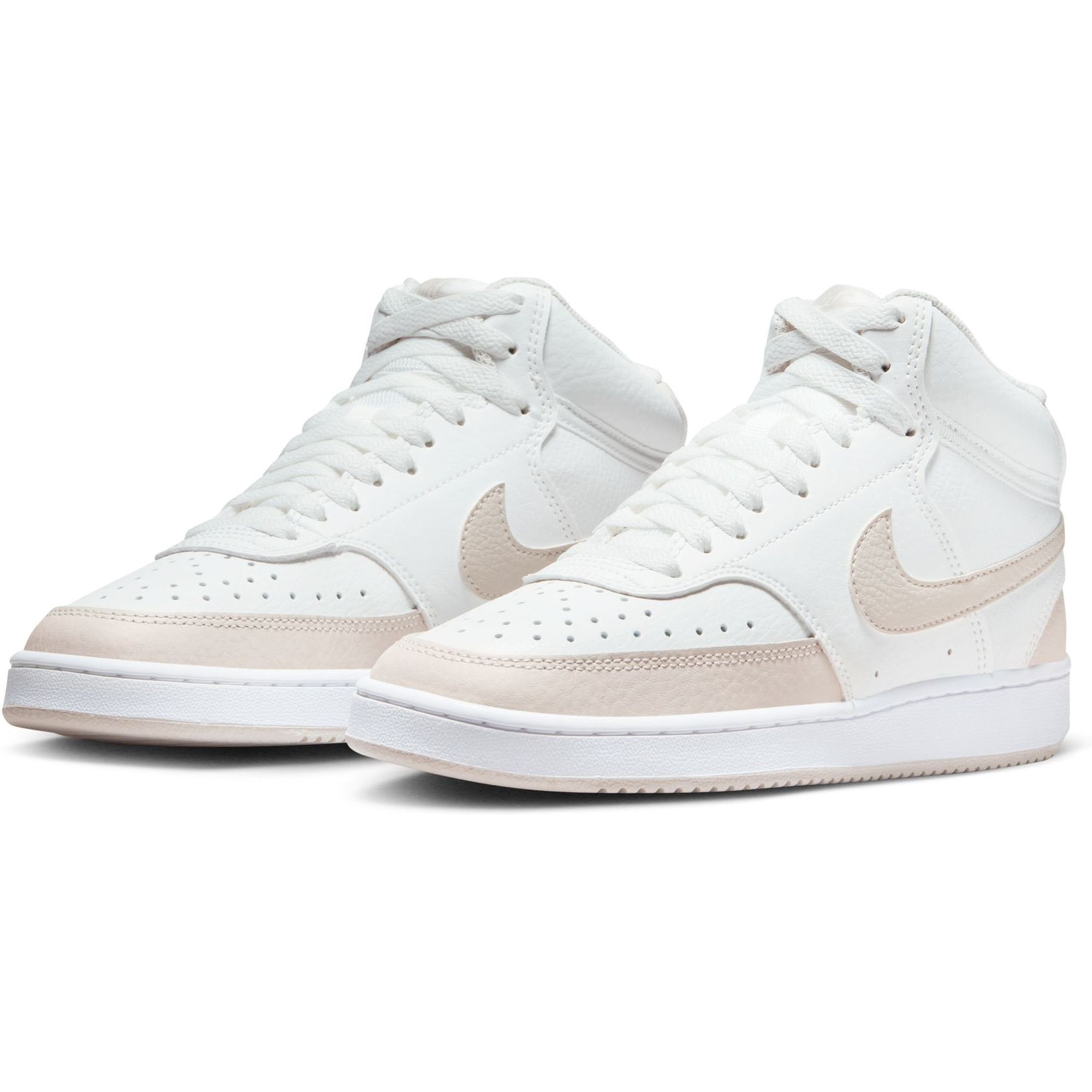 WMNS NIKECOURT VISION MID WMNS NIKECOURT VISION MID