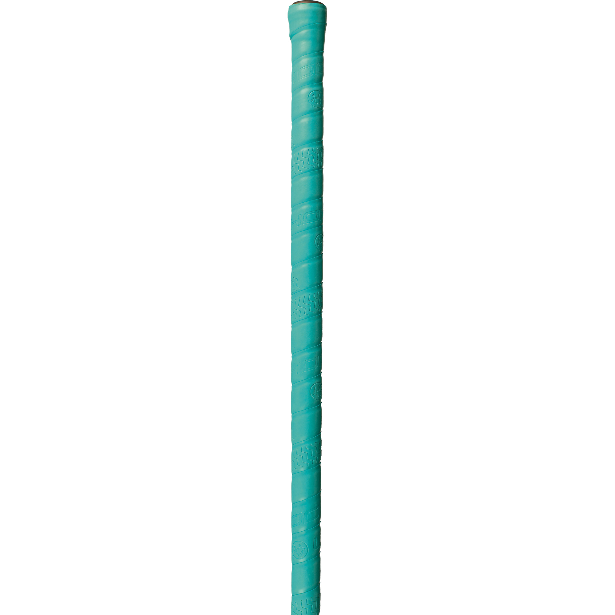 Griffband Top Grip