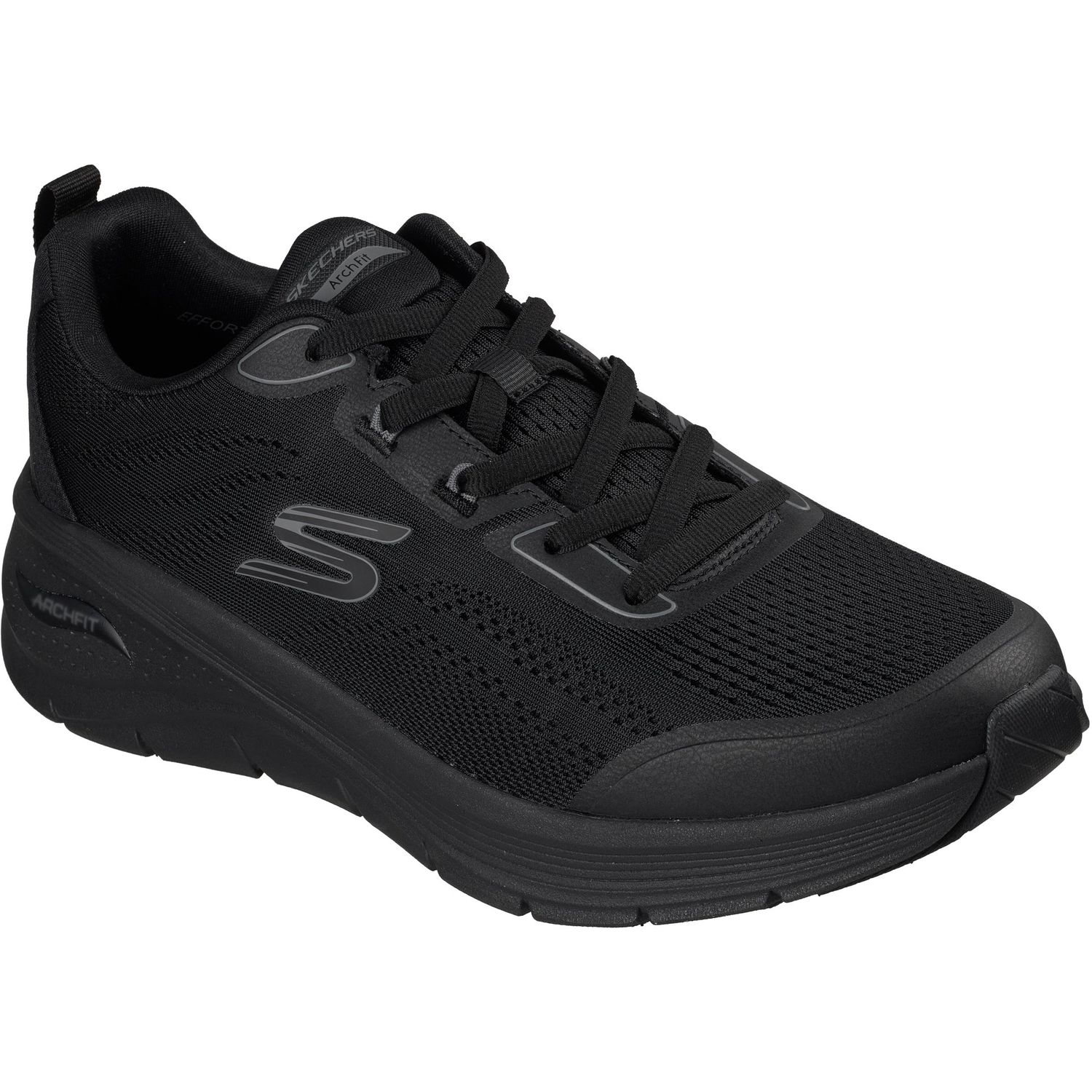 Arch Fit 3.0