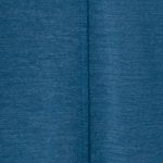 Wo Skomer T-Shirt III