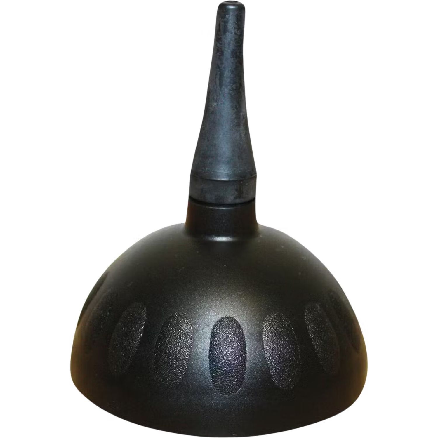 Deckel Trinkflasche Nozzle