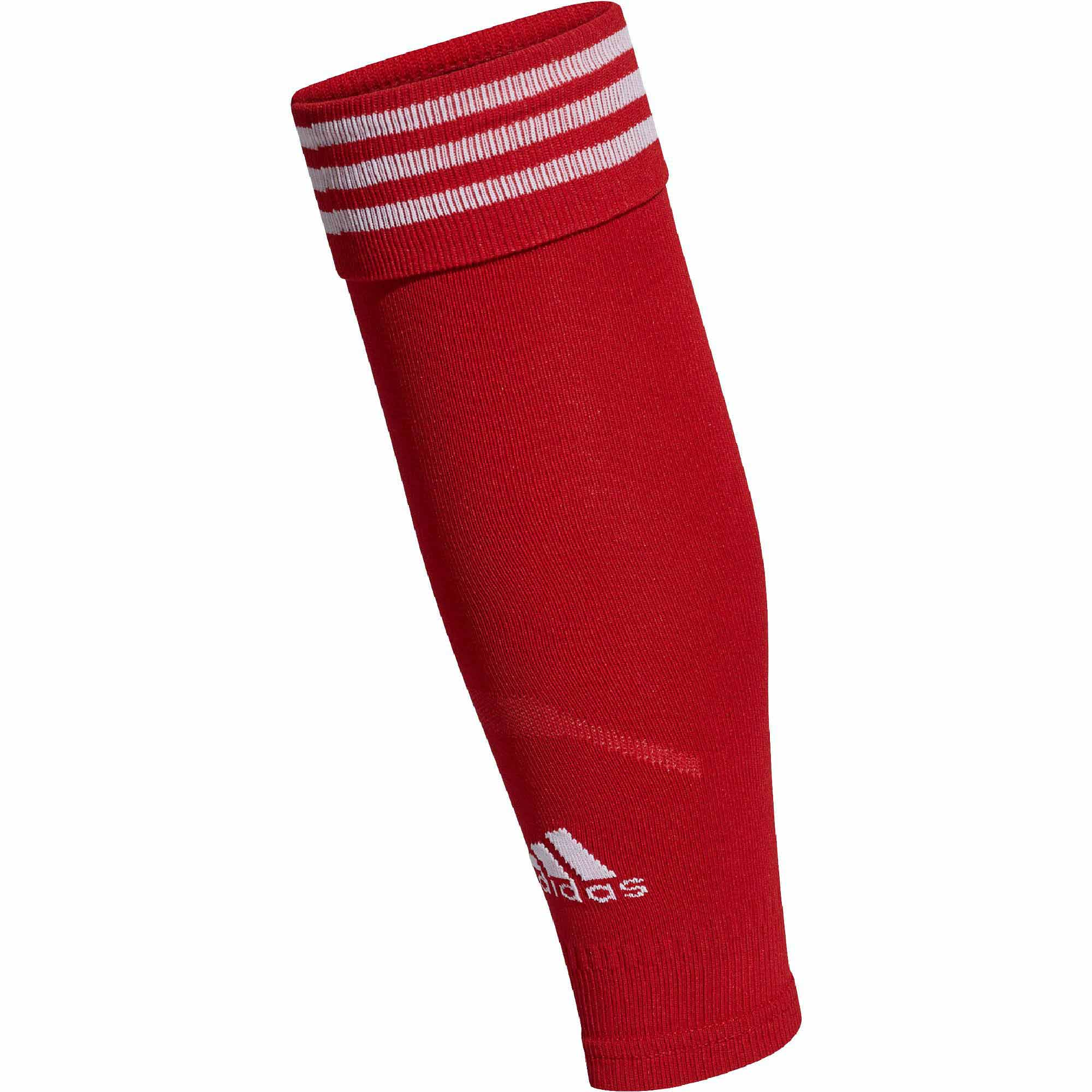 TEAM SLEEVE 18 TEAM SLEEVE 18