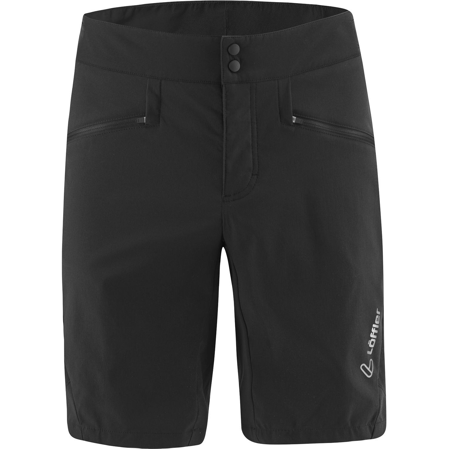 M BIKE SHORTS SWIDA-G CSL
