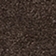 8035.01.003