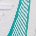 Mercurial Superfly 11