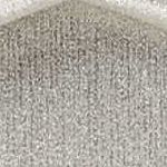 33802 Amalia Ribbon