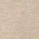 Strickjacke uni (004440)