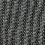 Strickjacke (454477100)