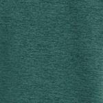 W TAD ESSENTIAL Heather Tee