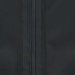 EMBERBERG 3L JKT M