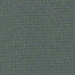 Blouson (126410260)