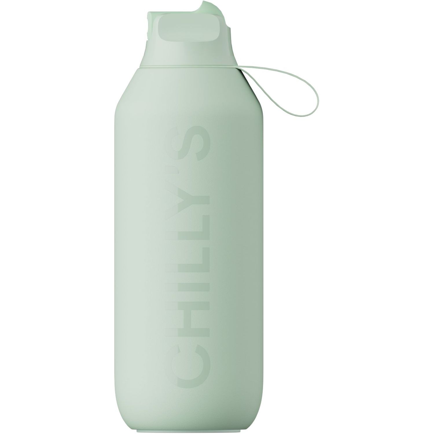 Series 2 Flip Bottle 500ml Series 2 Flip Bottle 500ml