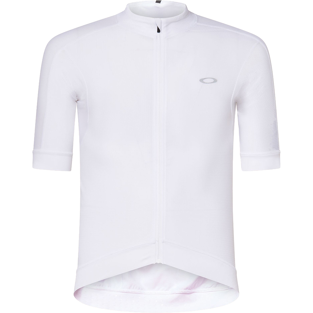 ENDURANCE TEMPO JERSEY