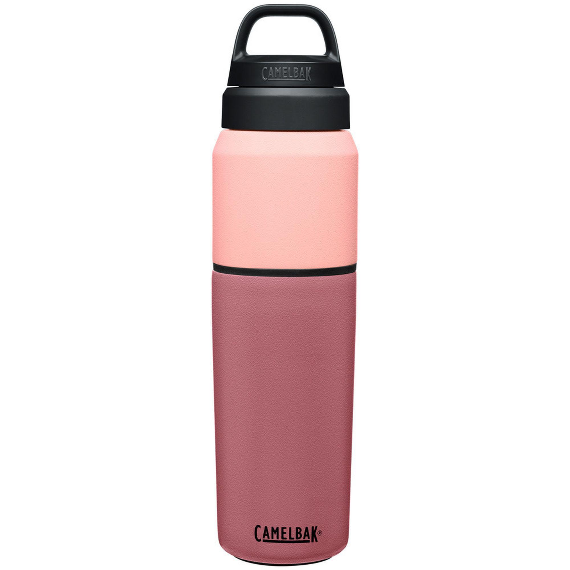 MultiBev V.I. Bottle MultiBev V.I. Bottle