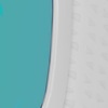 AKSIUM 2.0