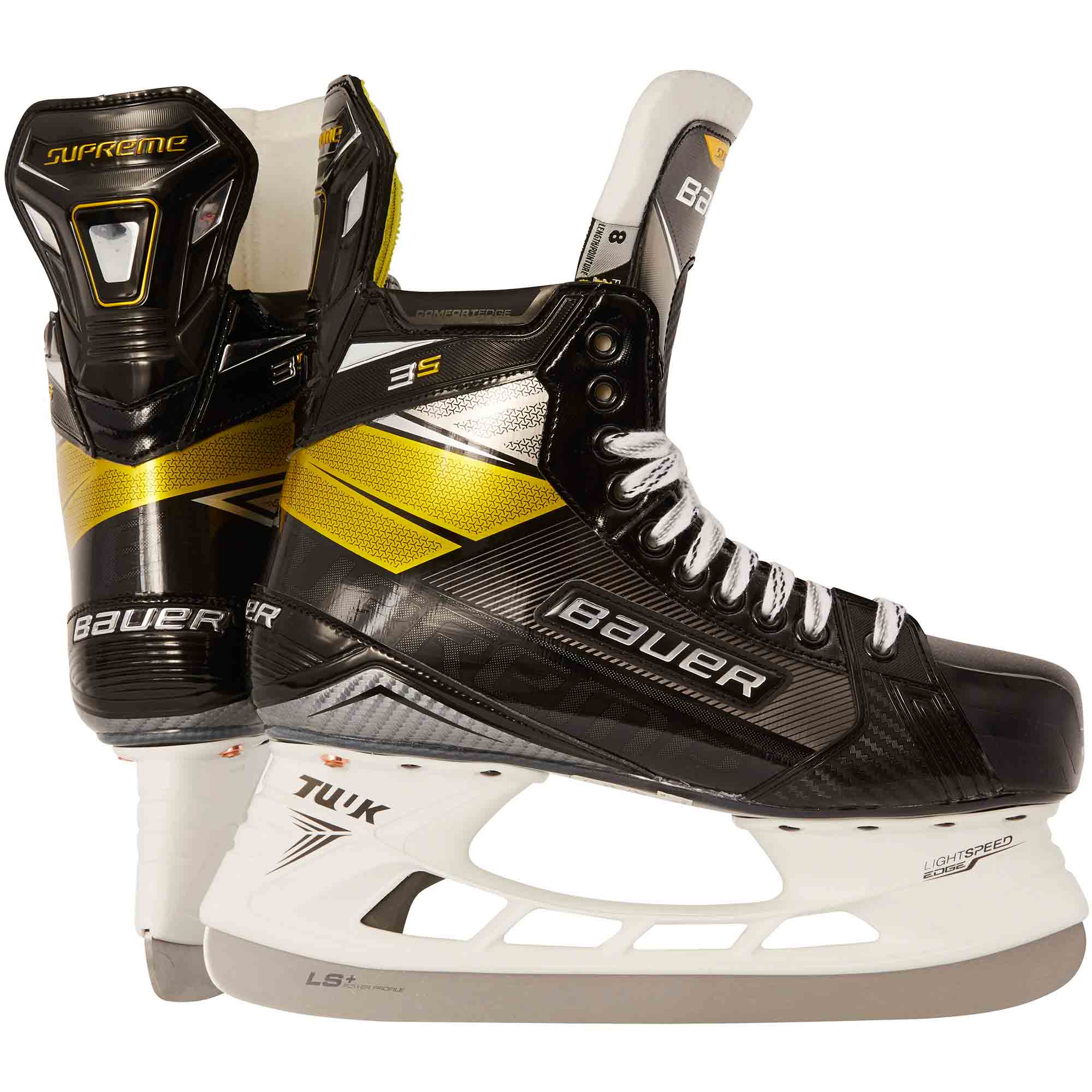 Skate Supreme 3S YTH Skate Supreme 3S YTH