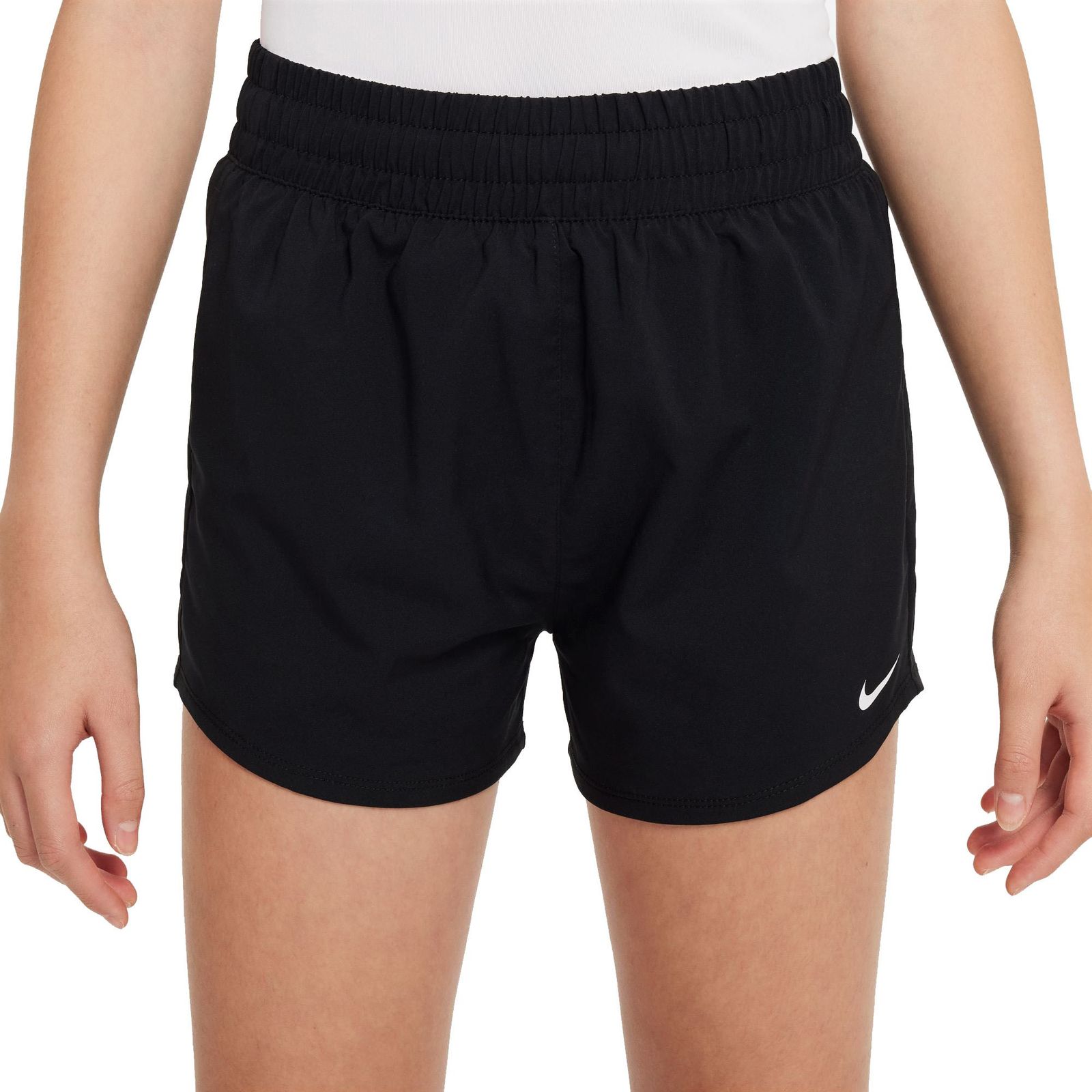 NIKE DRI-FIT ONE BIG KIDS" (GI NIKE DRI-FIT ONE BIG KIDS" (GI