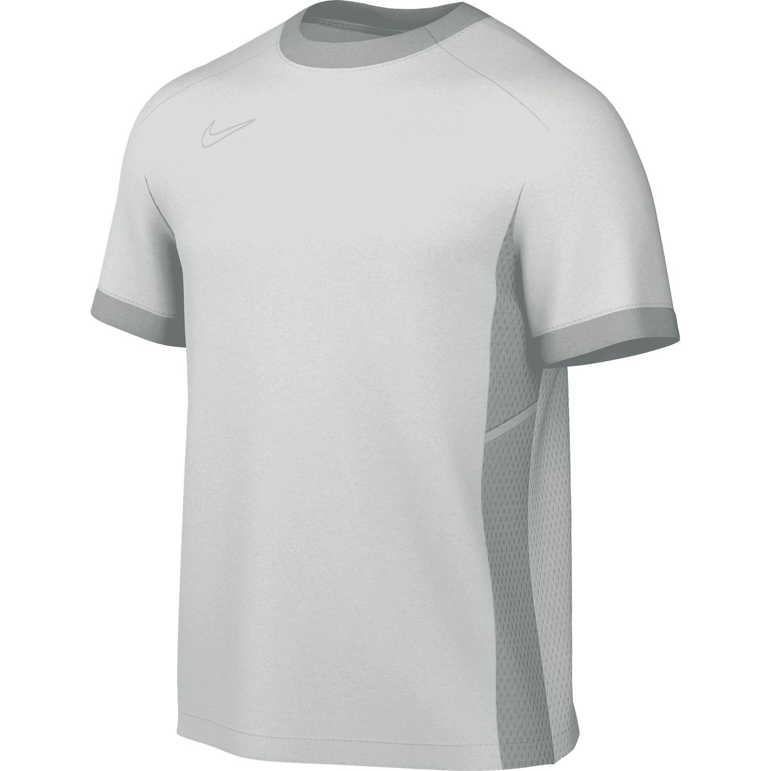 Nike Academy Men"s Dri-FIT Sho Nike Academy Men"s Dri-FIT Sho