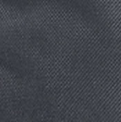 UA Hustle Lite Backpack