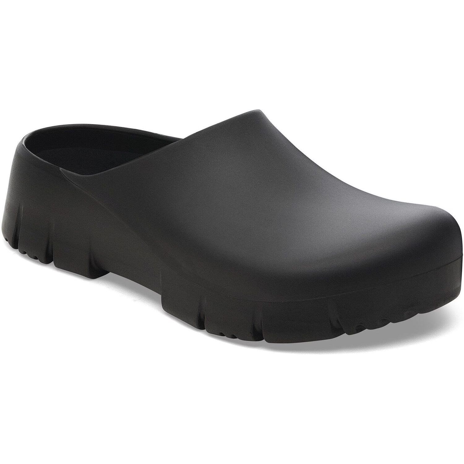 1025969 Super Birki 2.0 PU normal