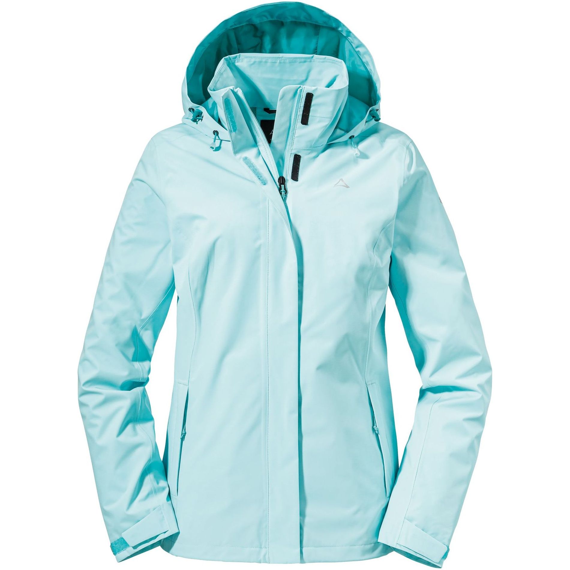 Jacket Gmund L Jacket Gmund L