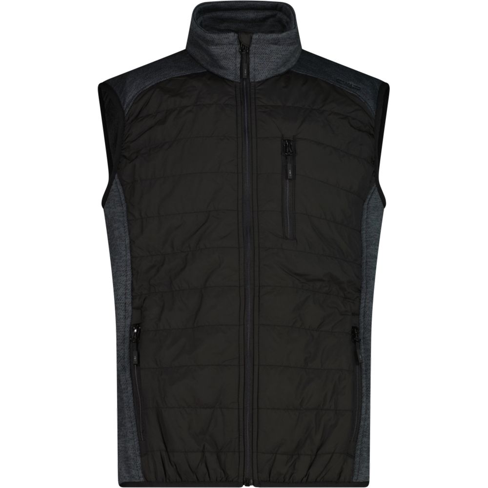 Man Vest 36H2467