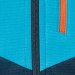 Fleece Jacket Hydalen M