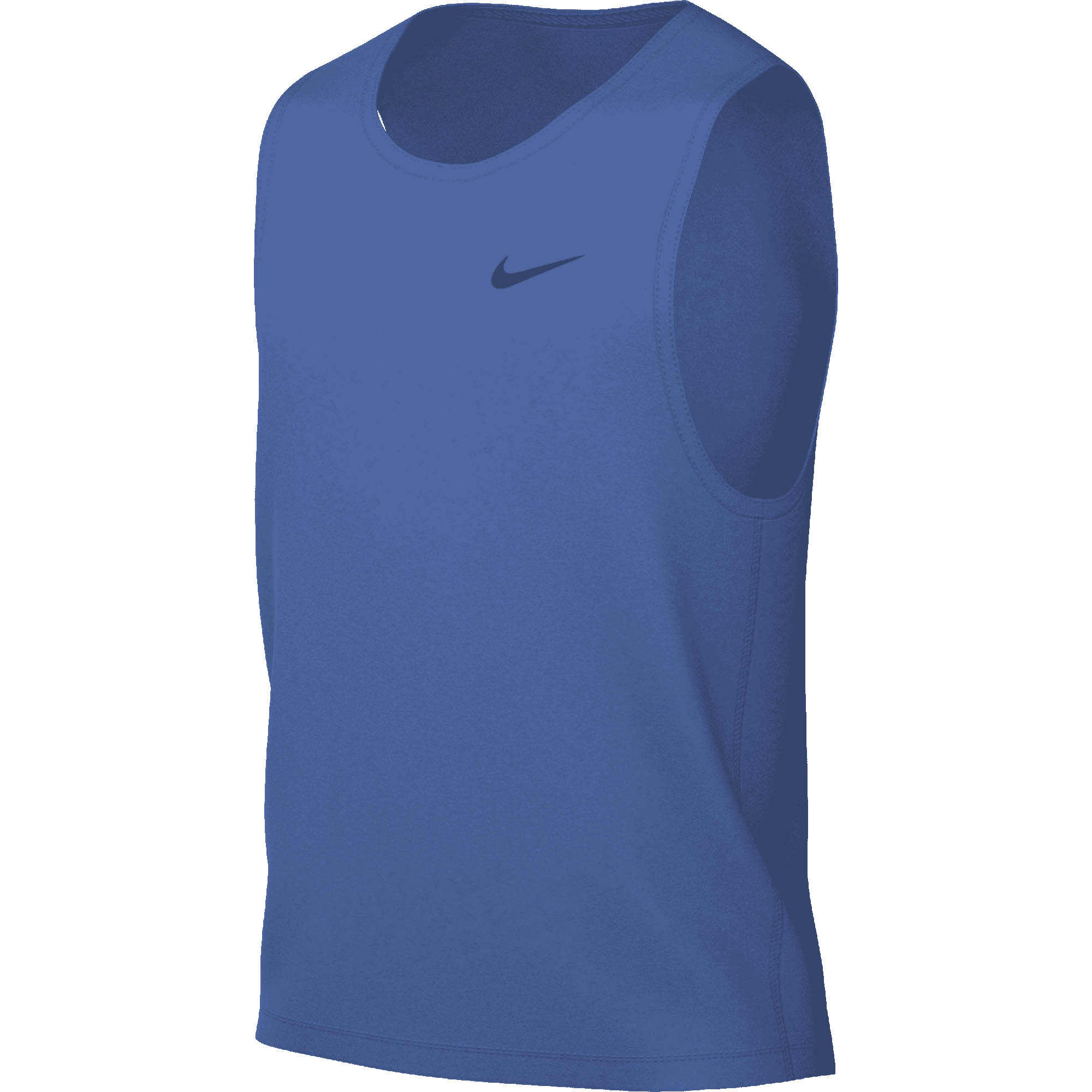 NIKE DRI-FIT HYVERSE MEN\'S SHO
