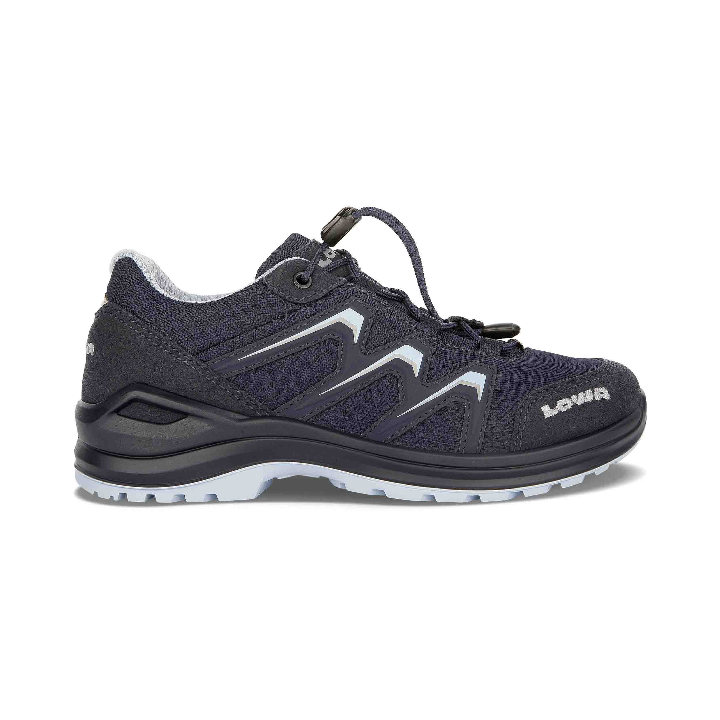 Maddox GTX Lo JR Maddox GTX Lo JR
