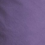 UA VANISH WOVEN 5IN SHORTS